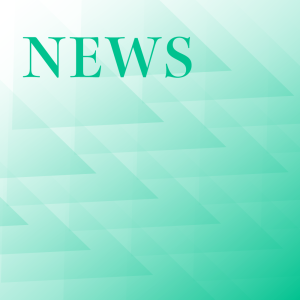 パレタイジングとは？