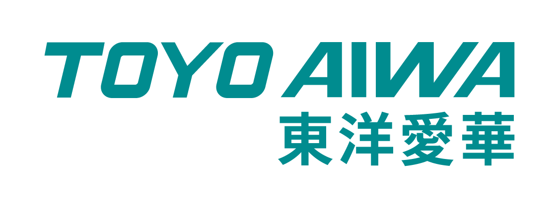 東洋愛華株式会社 TOYOAIWA