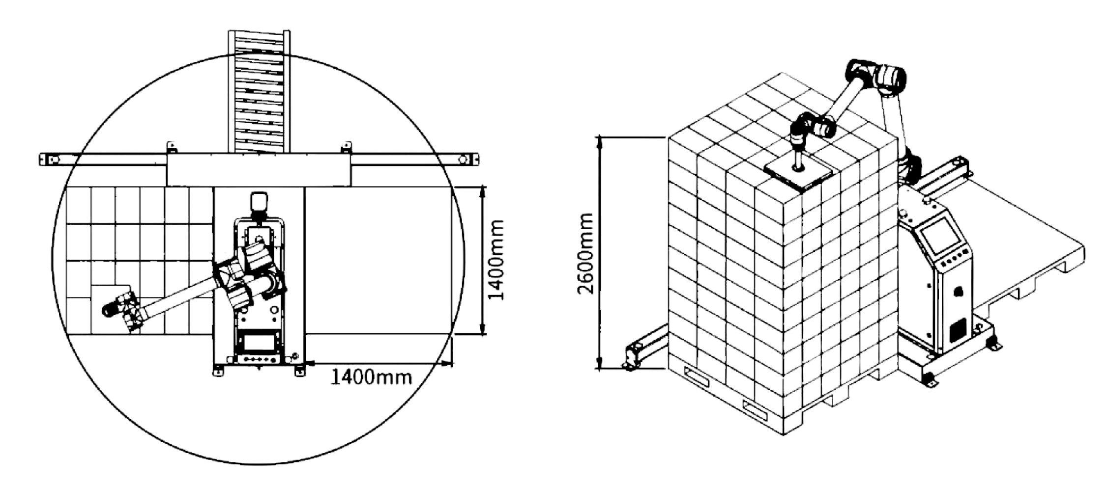 参数30.png